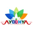 程序图标：Divya Ayodhya