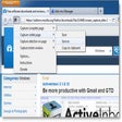 Ikona programu: Screen Capture Elite