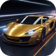 أيقونة البرنامج: Turbo Car X