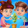Icon of program: Science Kids Learning - B…
