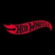 Ikona programu: Hot Wheels Showcase