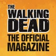 Ícone do programa: The Walking Dead: The Off…