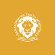 程序图标：Transforming Truth App