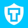 Programın simgesi: TOKAI SAFE