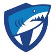 程序图标：TOKAI SAFE