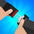 Ícone do programa: Belt Master 3D-Block Chal…