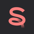 أيقونة البرنامج: Spendwise