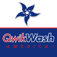 أيقونة البرنامج: QwikWash America