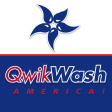 QwikWash America