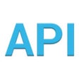 Иконка программы: API Reference for IOS Dev…