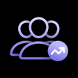Icon of program: Instalyzer - Instagram Tr…