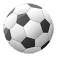 Icoon van programma: SoftPerfect Network Scann…