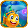 Icon of program: Match GameBack Home