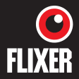 FLIXER - ฟลกเซอร