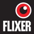 プログラムのアイコン：FLIXER - ฟลกเซอร
