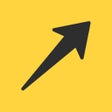 程序图标：Annotate Markup image