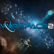 ไอคอนของโปรแกรม: Warspace 2