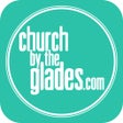 Ícone do programa: Church by the Glades App