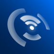 程序图标：WiFiSpeedMaster