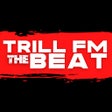 プログラムのアイコン：TRILL FM