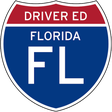 程序图标：Florida DHSMV Reviewer