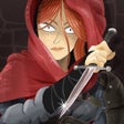 Icon of program: Card Crawl Adventure