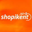 程序图标: Shopikent