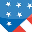 Icon of program: Washington Savings Lowell…