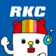 程序图标：RKCアプリ