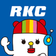 Programikonen: RKCアプリ