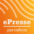 Icon of program: The ePresse kiosk