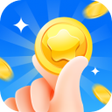 Icoon van programma: GoldHero