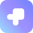 Иконка программы: МТС Cashback: кэшбэк за п…