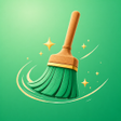 Ikona programu: NeoBoost Cleaner