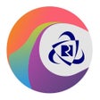 Ícone do programa: IRCTC Rail Connect