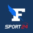 程序图标：Le Figaro Sport: info rés…