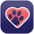 Ikona programu: Paw Partner