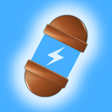 プログラムのアイコン：Rewards Master - Daily Up…