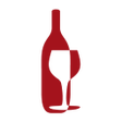 Icoon van programma: Wine List - Taste Rate No…