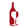Wine List - Taste Rate Notes