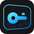Ikon program: Holit VPN - Net Proxy
