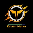プログラムのアイコン：Kalyan Matka - Online Pla…