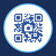 Programikonen: WD QR