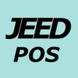 Ikona programu: JEED POS