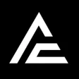 程序图标：Alpha Coach Evolve: Diet …