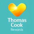 Thomas Cook Rewards