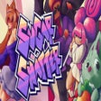 Иконка программы: Sugar Shatter