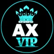 أيقونة البرنامج: AX VIP VPN