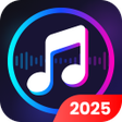 Ícone do programa: Ringtones App for Android