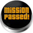 Icon of program: Mission Passed Button